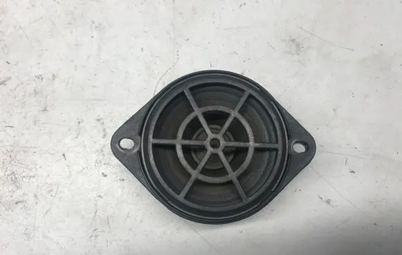 Audi A4 S4 B8 8K Panel speaker 8R0035397