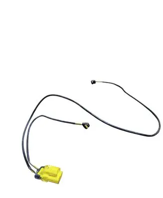 Fiat Ducato Other wiring loom 250907