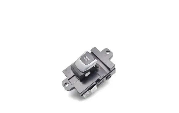 KIA Optima Electric window control switch 93590D4AC0BYF