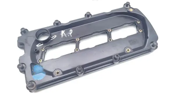 Volkswagen Touareg II Rocker cam cover 059103483M
