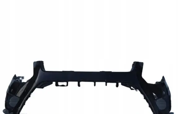 Ford Kuga I Front bumper R29P2