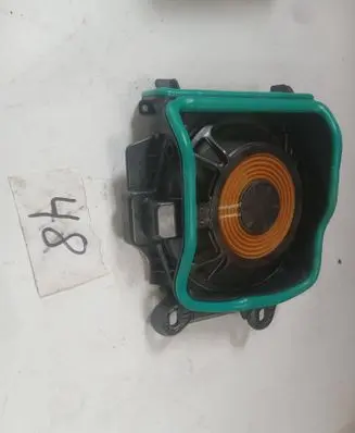 BMW 3 G20 G21 Subwoofer speaker
