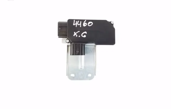 Infiniti Q70 Y51 Door control unit/module 254B61ML4A