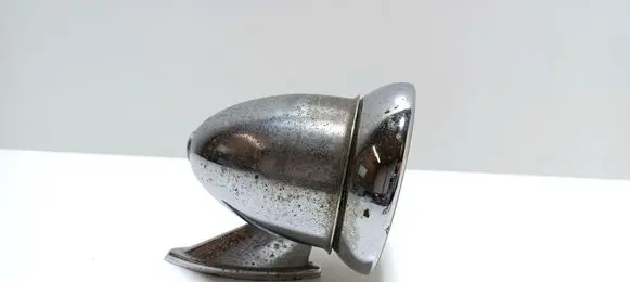 Mazda MX-5 NA Miata Front door electric wing mirror