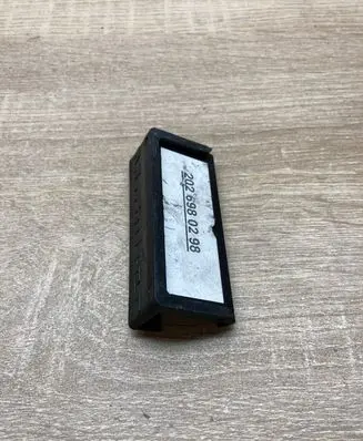 Mercedes-Benz C W202 Other exterior part 2026980298