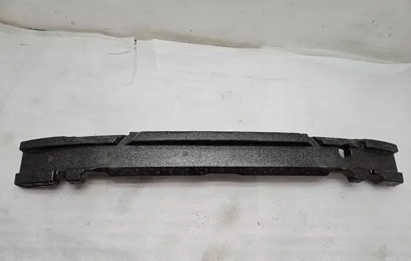 Volkswagen ID. Buzz Front bumper foam support bar 1T3807248