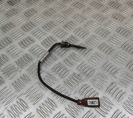 Audi A7 S7 4G Oil temperature sensor 8W0906088AE
