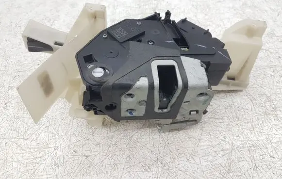 Ford Edge II Rear door lock FT4AA26413 FT4AA26413BE EBKTA