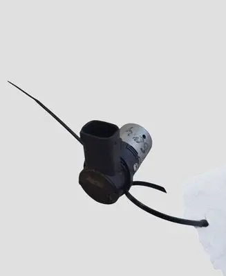 Jaguar XF X250 Parking PDC sensor 3687755A 6877562