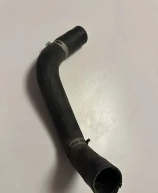 Subaru BRZ Engine coolant pipe/hose 45161CA010