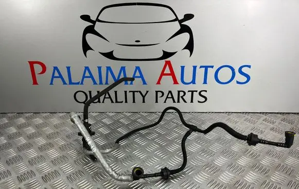 Nissan Juke I F15 Vacuum valve 149304ED0A