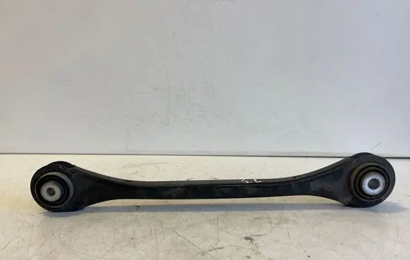 Audi A5 Rear control arm 4M0505425D