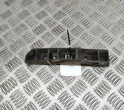 Porsche Panamera (970) Front bumper mounting bracket 97050553500