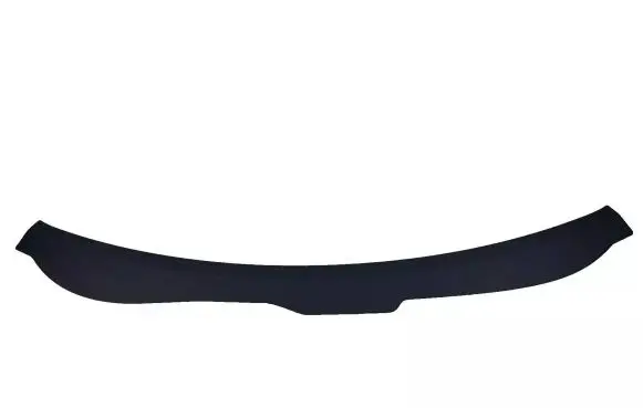 Volkswagen ID.5 Tailgate trim 11C919137
