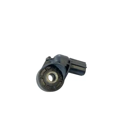 Ford Kuga III Airbag deployment crash/impact sensor HS7T14B006AA