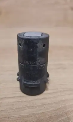Parking PDC sensor