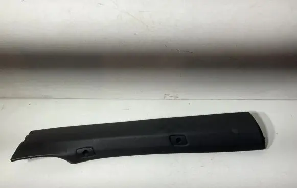 BMW 4 F32 F33 Front door card panel trim 7934022101 7292001