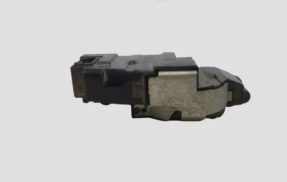 Citroen C5 Tailgate/trunk/boot lock/catch/latch 9660403780 13F080000115