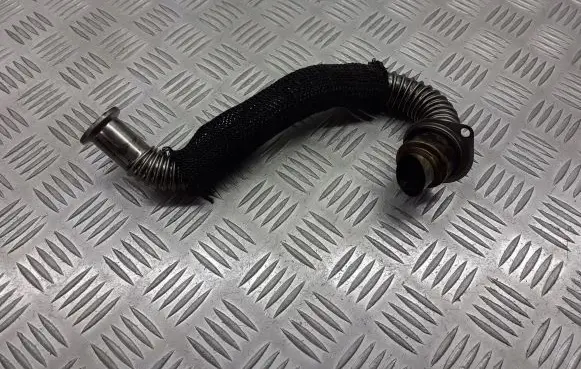 Mazda 3 I EGR valve line/pipe/hose
