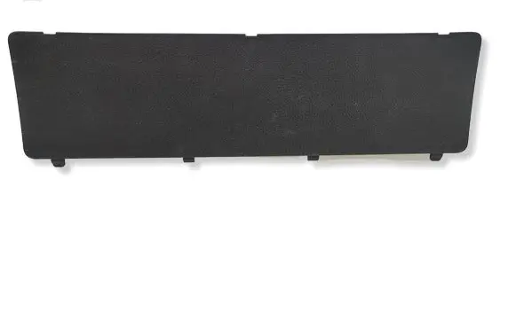 Toyota RAV 4 (XA40) Tailgate trim 6776542040