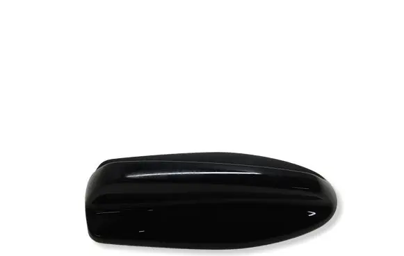 Volvo XC40 Roof (GPS) antenna cover 39826430 880014256