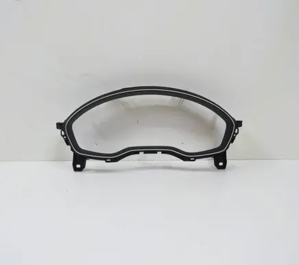 Audi Q5 SQ5 Dashboard trim 80A857115
