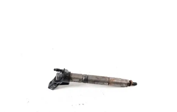 Mercedes-Benz ML W164 Fuel injector A6290700287