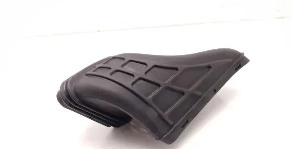 Audi A4 S4 B8 8K Air intake duct part 1021300S01