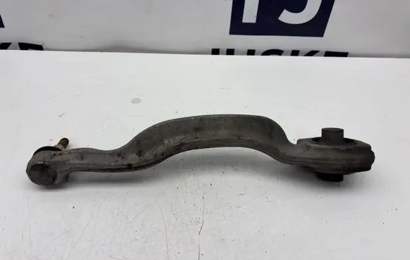 Front lower control arm/wishbone