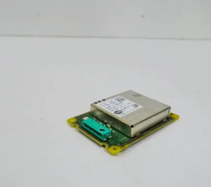 Audi A8 S8 D4 4H LED ballast control module 4H0907472E