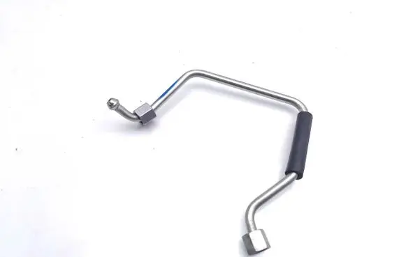 BMW 2 F22 F23 Fuel line pipe 