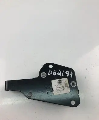 Mini One - Cooper R50 - 53 Other control units/modules 8360193