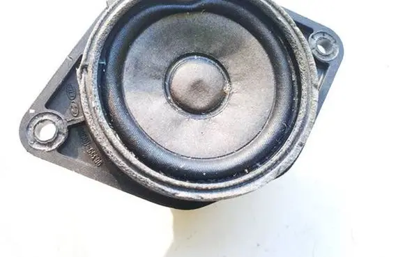 KIA EV6 Front door speaker 96355r000 96355-r000