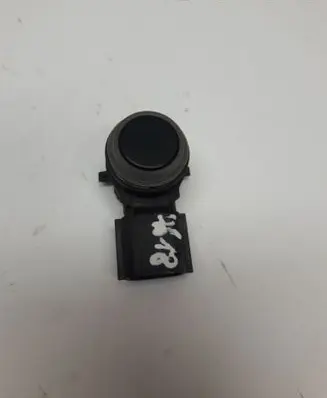 Renault Kadjar Parking PDC sensor 253A44101R
