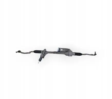 Volkswagen Transporter - Caravelle T6 Steering rack 77L1423051F