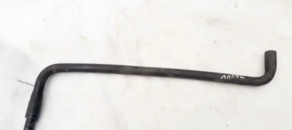 Citroen Xsara Picasso Engine coolant pipe/hose
