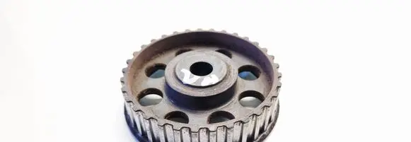 Volvo S80 Camshaft pulley/ VANOS 046130111C