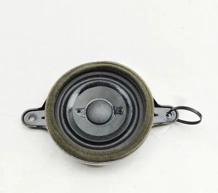 Audi A6 S6 C7 4G Front door speaker 4G0035454
