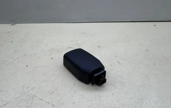 Toyota RAV 4 (XA30) Rain sensor 8994142010 4232001001