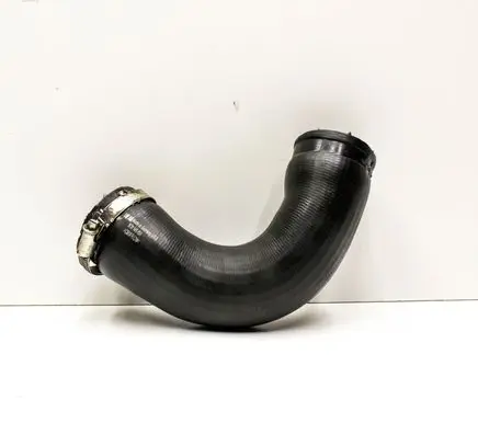 Skoda Octavia Mk3 (5E) Intercooler hose/pipe 5Q0145834