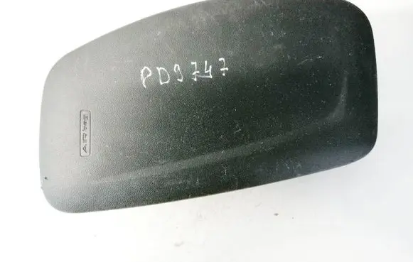Fiat Punto (188) Seat airbag 30363313b s052642263