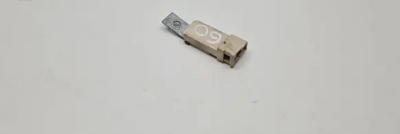Subaru Forester SF Sensor HA91106547