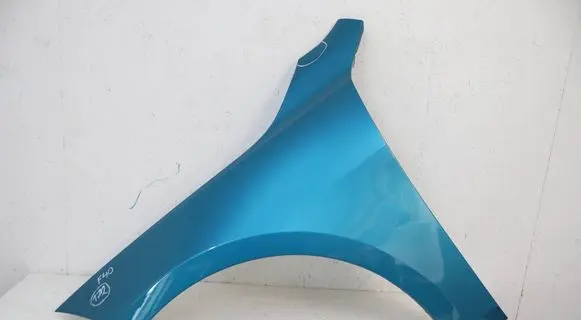 BMW 1 F40 Fender BLOTNIKF40