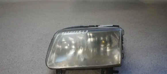 Volkswagen Polo III 6N 6N2 6NF Headlight/headlamp 20-5966B