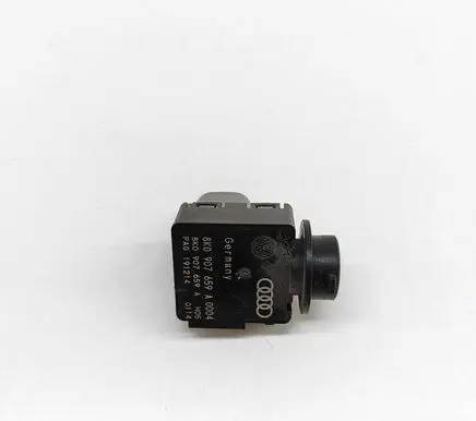 Porsche Macan (95B) Air quality sensor 8K0907659A