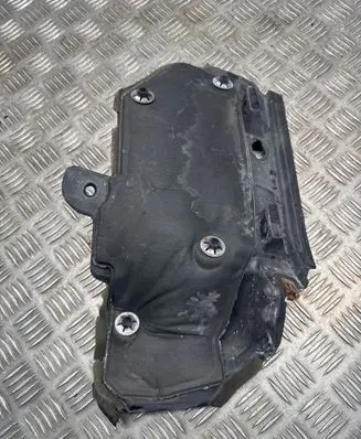 BMW X3 F25 Other engine bay part 7213664
