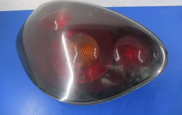 Fiat Bravo - Brava Rear/tail lights