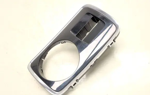 Skoda Superb B6 (3T) Light switch 10032251