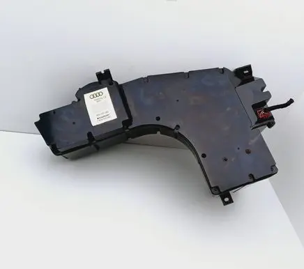 Audi A6 S6 C5 4B Subwoofer speaker 4B5035382