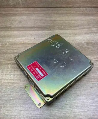 Audi A6 S6 C4 4A Engine control unit/module ECU 4A0906266
